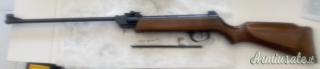 Franchi Center matio 4.5/.177