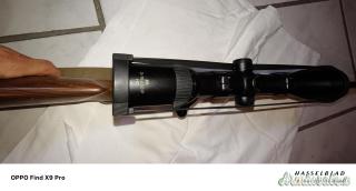 Swarovski z6 3-18x50