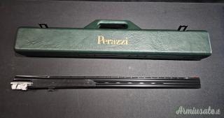 CANNE Perazzi MX8 CALIBRO 20