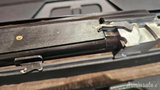 CANNE Perazzi MX8 CALIBRO 20