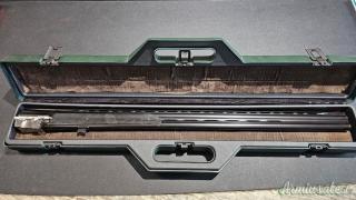 CANNE Perazzi MX8 CALIBRO 20
