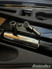 Benelli Crioconfort  12