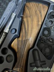 Benelli Crioconfort  12