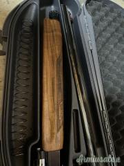 Benelli Crioconfort  12