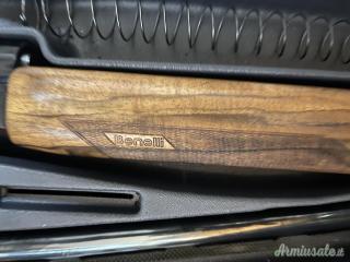 Benelli Crioconfort  12