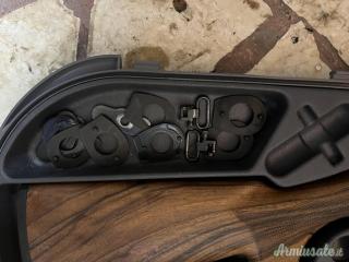 Benelli Crioconfort  12