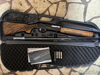 Benelli Crioconfort  12