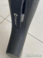 Winchester Stealth .308 Winchester