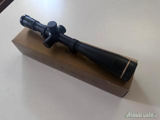 Leupold 40x45 Competition