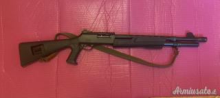 Hatsan Escort Mp 12