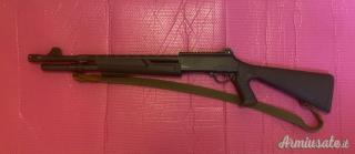 Hatsan Escort Mp 12