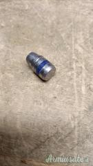 Palle Romana Metalli Cal. 44 Mg