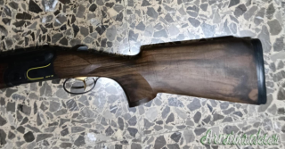 DT 11