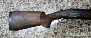DT 11