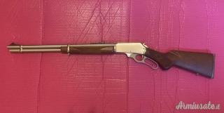 Marlin 336SS .30-30 Winchester