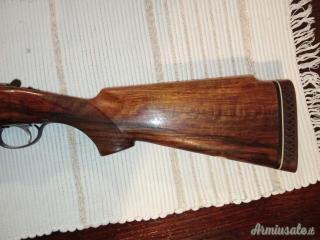 Breda Sirio Trap calibro12