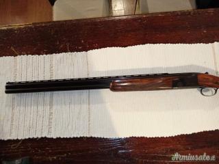 Breda Sirio Trap calibro12