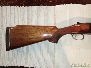 Breda Sirio Trap calibro12