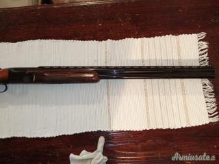 Breda Sirio Trap calibro12