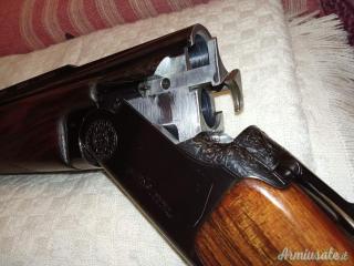 Breda Sirio Trap calibro12
