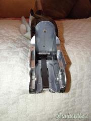 Breda Sirio Trap calibro12