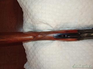 Breda Sirio Trap calibro12