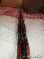 Breda Sirio Trap calibro12