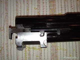 Breda Sirio Trap calibro12