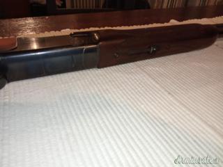 Breda Sirio Trap calibro12