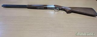 Franchi DIAMOND 20