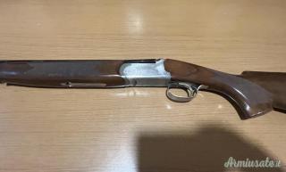 Franchi DIAMOND 20