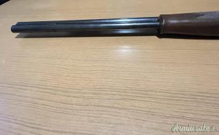 Franchi DIAMOND 20
