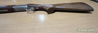 Franchi DIAMOND 20