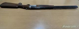 Franchi DIAMOND 20