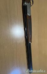 Franchi DIAMOND 20