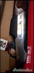 Benelli endurance be.s.t deluxe  .30-06 Springfield