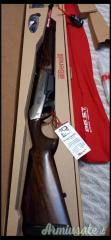 Benelli endurance be.s.t deluxe  .30-06 Springfield