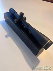Leupold 45x45 usato
