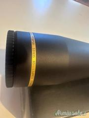 Leupold 45x45 usato