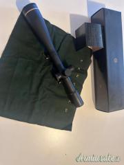Leupold 45x45 usato