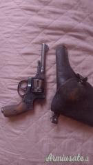 ...Altro | Non elencato REVOLVER ...Altro | Non indicato