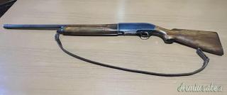 Beretta A300 12