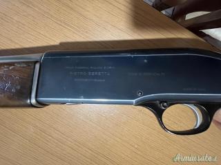 Beretta A300 12