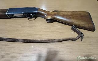 Beretta A300 12