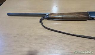 Beretta A300 12