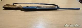 Beretta A300 12