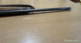 Beretta A300 12