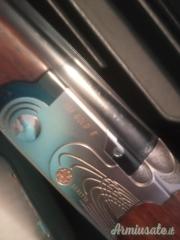 Beretta 682 Gold E Sporting  12