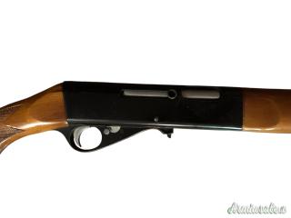 Marocchi semiautomatico SN66 9 Flobert