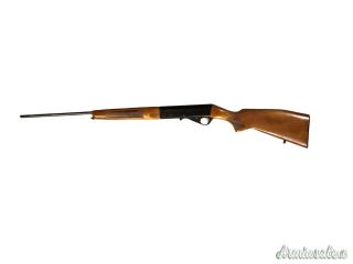 Marocchi semiautomatico SN66 9 Flobert